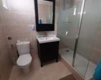 Resale - Adosado - La Mata