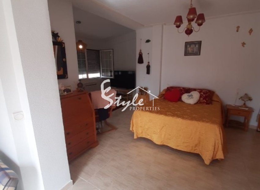 Resale - Adosado - La Mata