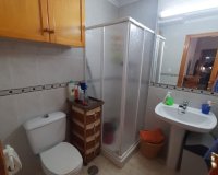 Resale - Adosado - La Mata