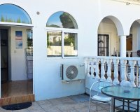 Resale - Adosado - La Mata