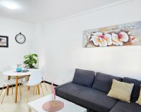 Resale - Adosado - La Mata