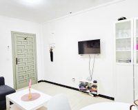 Resale - Adosado - La Mata