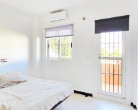 Resale - Adosado - La Mata