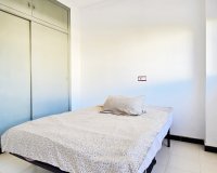 Resale - Adosado - La Mata