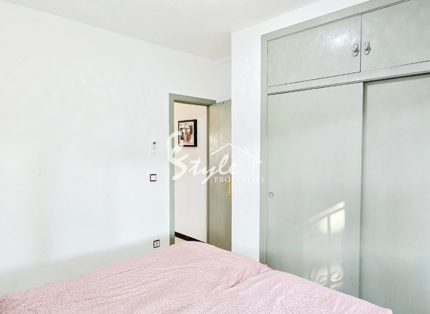 Resale - Adosado - La Mata