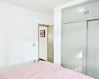 Resale - Adosado - La Mata