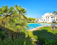 Resale - Adosado - La Mata