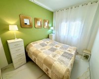 Resale - Adosado - La Mata