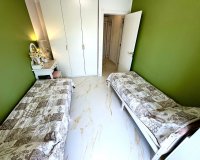 Resale - Adosado - La Mata