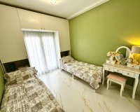 Resale - Adosado - La Mata