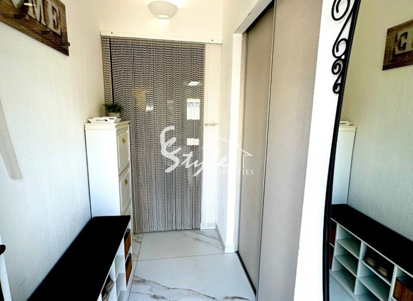Resale - Adosado - La Mata