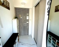 Resale - Adosado - La Mata