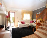 Resale - Adosado - La Zenia