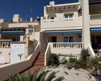 Resale - Adosado - Las Ramblas Golf - Las Ramblas