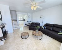 Resale - Adosado - Las Ramblas Golf - Las Ramblas