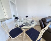 Resale - Adosado - Las Ramblas Golf - Las Ramblas