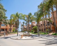 Resale - Adosado - Los Alcazares - Los Montesinos