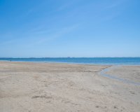 Resale - Adosado - Los Alcazares - Los Montesinos