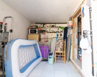 Resale - Adosado - Los Altos