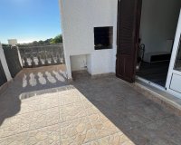 Resale - Adosado - Los Altos