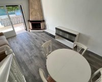 Resale - Adosado - Los Altos