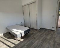 Resale - Adosado - Los Altos