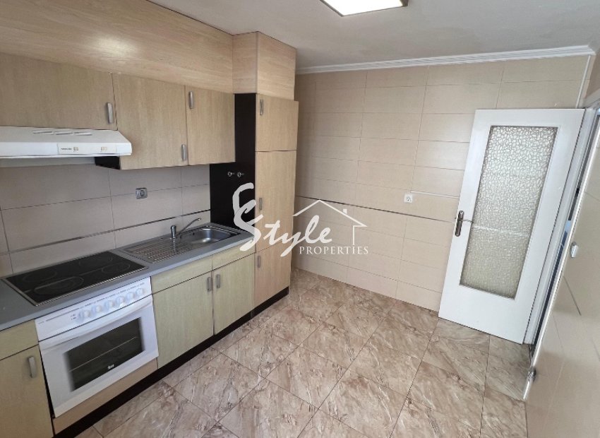 Resale - Adosado - Los Altos