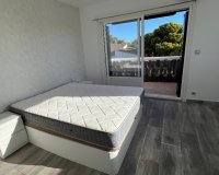 Resale - Adosado - Los Altos