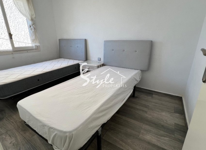 Resale - Adosado - Los Altos