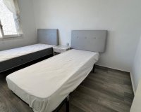 Resale - Adosado - Los Altos