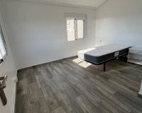 Resale - Adosado - Los Altos