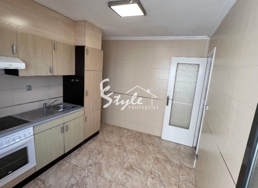 Resale - Adosado - Los Altos