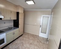 Resale - Adosado - Los Altos