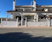 Resale - Adosado - Los Altos