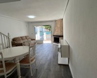 Resale - Adosado - Los Altos