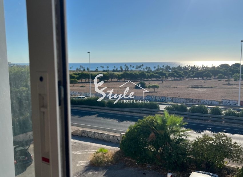 Resale - Adosado - Los Altos