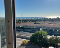 Resale - Adosado - Los Altos