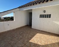 Resale - Adosado - Los Altos