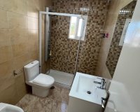 Resale - Adosado - Los Altos