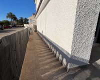 Resale - Adosado - Los Altos