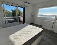 Resale - Adosado - Los Altos