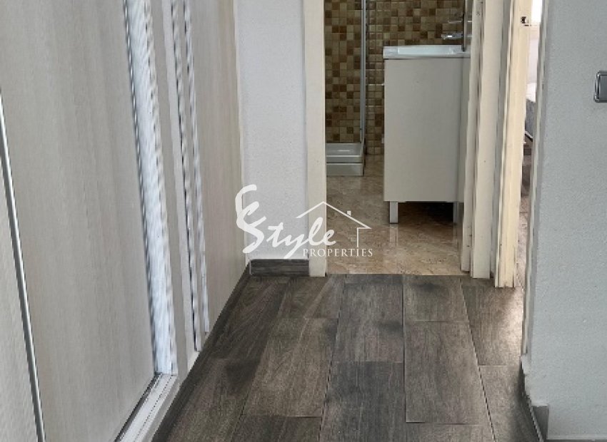 Resale - Adosado - Los Altos