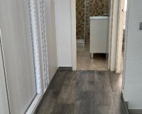 Resale - Adosado - Los Altos