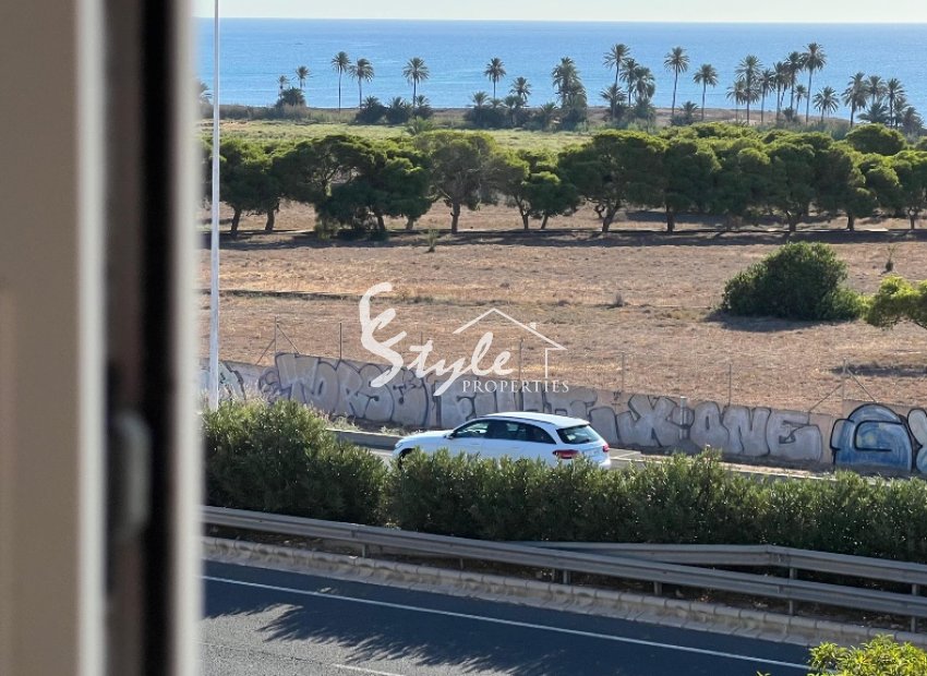 Resale - Adosado - Los Altos