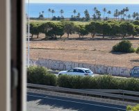 Resale - Adosado - Los Altos