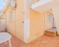 Resale - Adosado - Los Altos