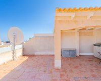 Resale - Adosado - Los Altos