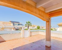 Resale - Adosado - Los Altos