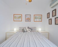 Resale - Adosado - Los Altos