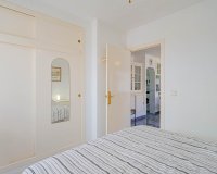 Resale - Adosado - Los Altos